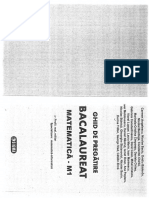 122529775-Ghid-de-Pregatire-Bacalaureat-Matematica.pdf