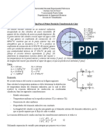 Problemas Resueltos para El Primer Parcial PDF