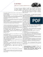 Dino ES.2017.3T.L09 PDF