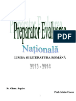 210223289-Preparator-Evaluarea-Nationala-2014.pdf