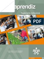 Reglamento Aprendiz SENA.pdf