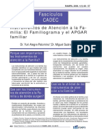 Familiograma.pdf