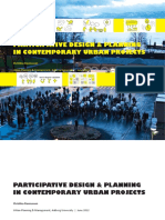 participativedesign_planning.pdf