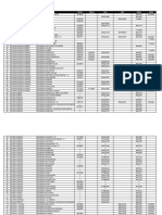 directorio_telefonico_cias_limacallao.pdf