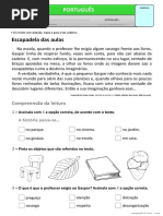 Texto - Escapadelas das aulas.pdf