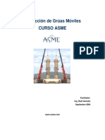 Inspeccion-de-Gruas-Moviles-Curso-ASME.pdf