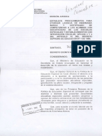 DECRETO N 1398.pdf