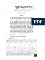 6 sja studi komparasi nilai cdr sub grade terhadap tebal perkerasan.pdf