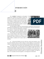 ciencias_sociales_edad_media .pdf