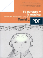 96316625-Tu-Cerebro-y-La-Musica-Cap-1-y-2-Levitin.pdf