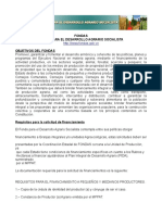 FONDAS - Objetivos y Requisitos de Financiamiento.pdf