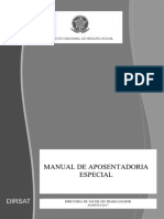 manual-b42-2017-aposentadoria-especial.pdf