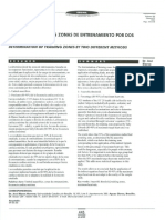 Fundamentos Tecnicos de suplementacion.pdf