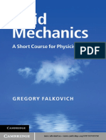 227135356-Fluid-Mechanics.pdf