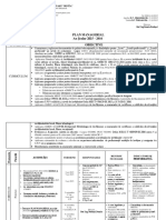 planmanag.pdf