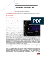 5° INFORME DE FISICA ....docx