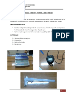 Fisica II Informe