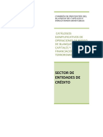 catalogo-de-operaciones-de-riesgo-(c-o-r-).pdf