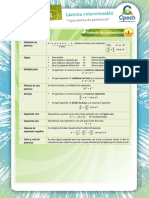 (6) Lamina 28 Operatoria de Potencias 2017_PRO