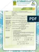 (7) Lamina 29 Operatoria de raíces 2017_PRO