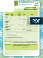 (3) Lámina Combinatoria 2017_PRO.pdf