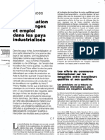 83_delocalise_emplois_cf.pdf