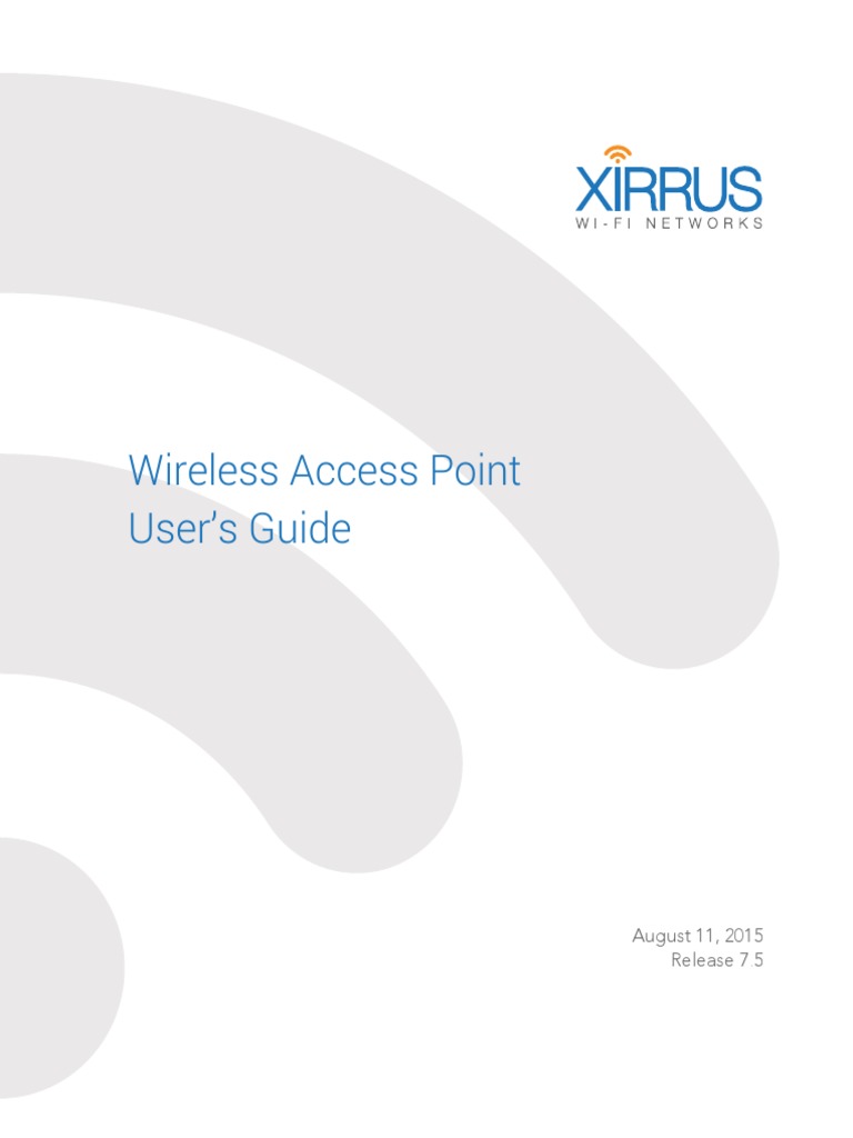 Afox AP35-A1 Driver Download For Windows Afox AP35-A1 Driver Download For Windows