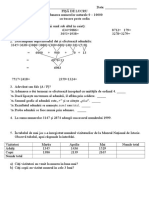 Fisa Ad Cu Tpo 0 10000