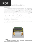 Download Proses Pembuatan Ban by Oskar Pelas SN363305941 doc pdf