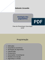 Geologia de Pegmatitos.pdf