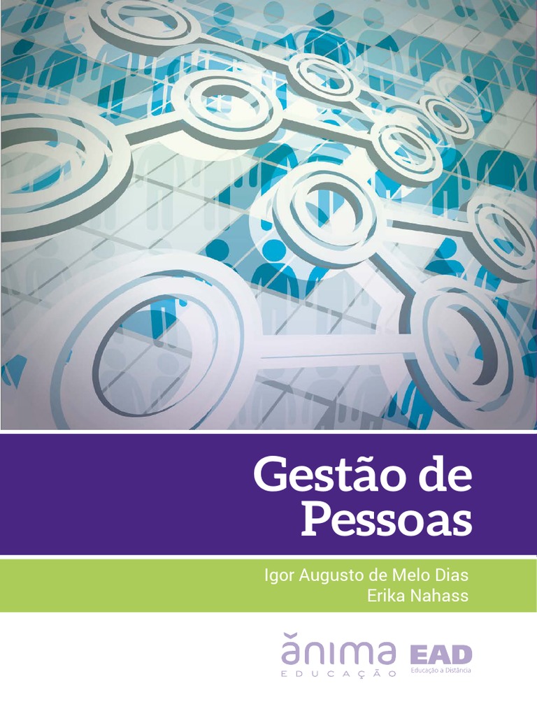 3 21 Mb Download Lagu Taeyeon Voice Mp3