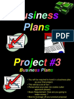 9. BUSINESS-PLAN.ppt