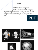 MRI abc .ppt