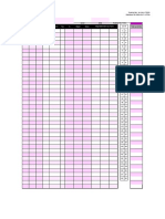 PENALTY BOX Wftda Statsbook A4