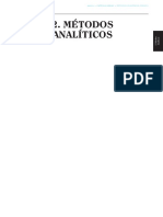 FP9.0 Cap2 MetodosAnaliticos PDF