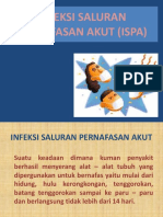 documents.tips_ispa-ppt.ppt