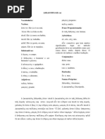 02-Athenaze.pdf
