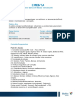 ementa excel.pdf