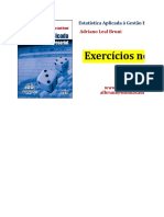 EstatisticaAplicadaExerciciosNoExcel