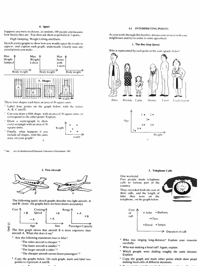 Lfg Interpreting Sketching Track And Field Breathing