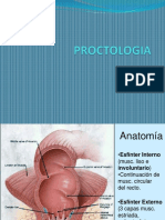 Procto 1