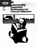 Download Cooperative Bookkeeping by jaydeeado SN36330792 doc pdf