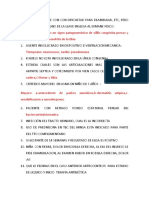 Preguntas Sueltas Modulo 36