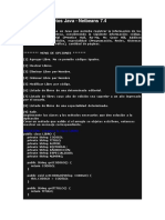 herencia polimorfismo etc java.pdf
