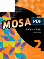 STUDENTS BOOK MOSAIC.pdf