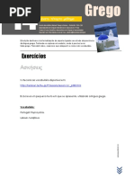 Lição 14 - Exercícios.pdf