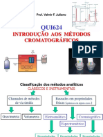Cromatografia (1).pps