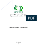 133122576-Experimentos-Qoi-Compilados.pdf
