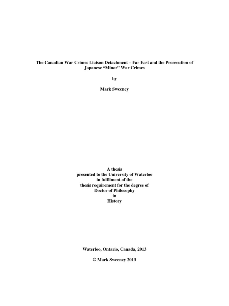 the-canadian-war-crimes-liaison-detachment-far-east-and-the