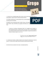 Lição 16.pdf